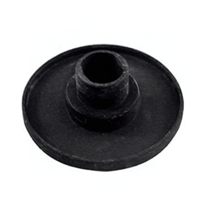 Lid 5321725-16 in the group  at Motorsågsbutiken (5321725-16)