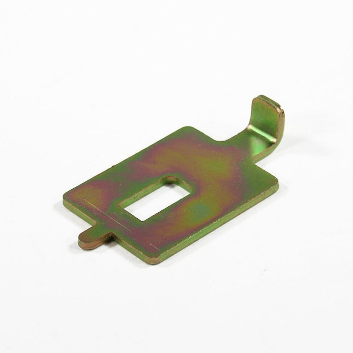 Plate 5321725-19 in the group  at Motorsågsbutiken (5321725-19)