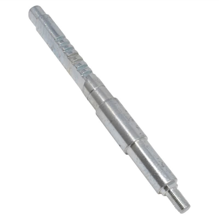 Shoulder 5321725-20 in the group  at Motorsågsbutiken (5321725-20)