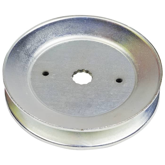 Pulley in the group  at Motorsågsbutiken (5321734-35)