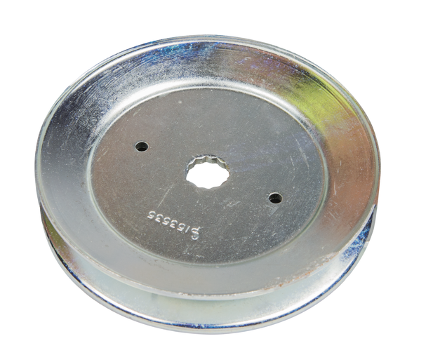 Pulley 5321734-36 in the group  at Motorsågsbutiken (5321734-36)