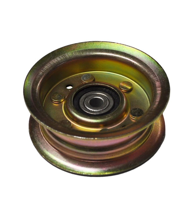 Pulley in the group  at Motorsågsbutiken (5321734-37)