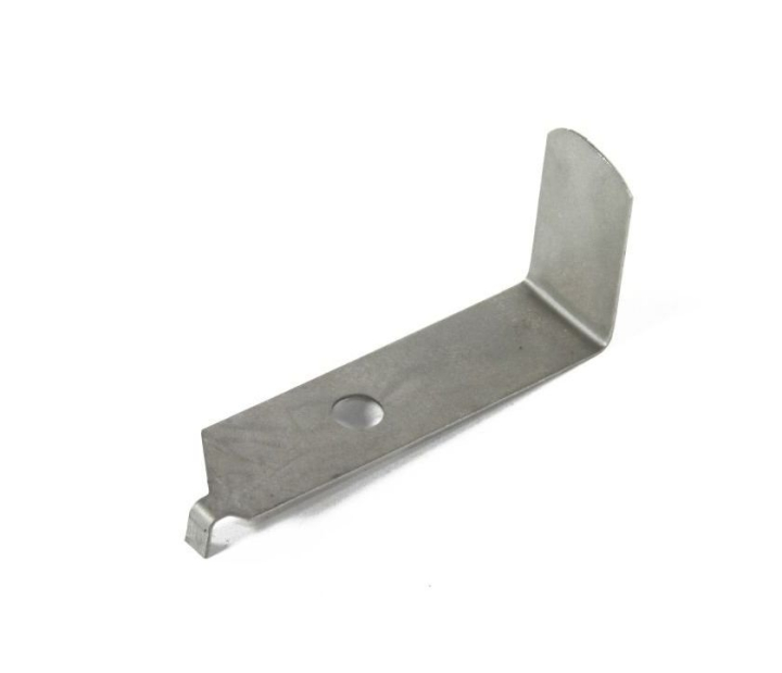 Belt guide in the group  at Motorsågsbutiken (5321734-41)