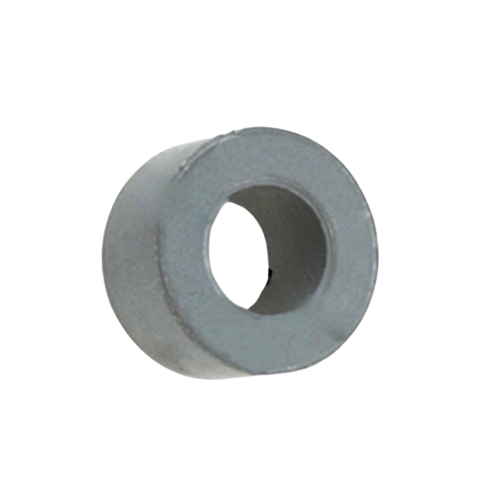 Distance 5321737-17 in the group  at Motorsågsbutiken (5321737-17)