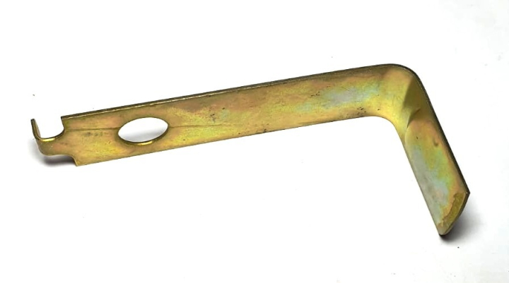 Guide Courroie 5321739-68 in the group at Motorsågsbutiken (5321739-68)