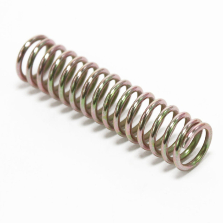 Spring 5321739-73 in the group  at Motorsågsbutiken (5321739-73)