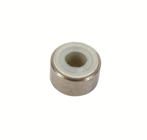 Roll 5321742-84 in the group  at Motorsågsbutiken (5321742-84)