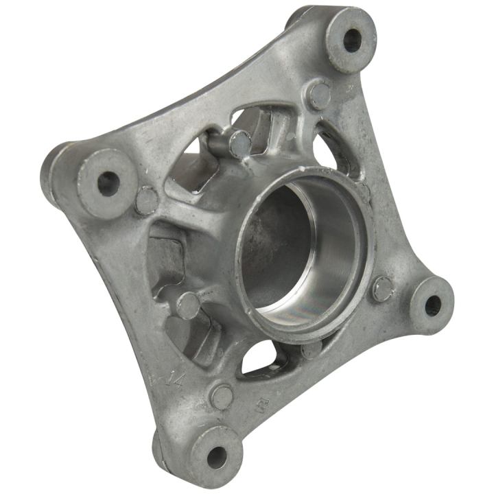 Warehouse 5321743-58 in the group  at Motorsågsbutiken (5321743-58)