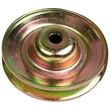 Pulley 5321743-75 in the group  at Motorsågsbutiken (5321743-75)