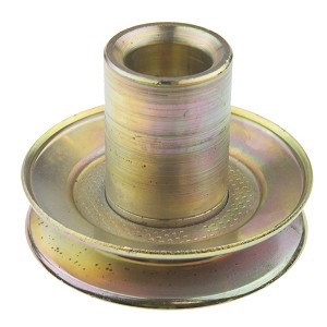 Pulley in the group  at Motorsågsbutiken (5321746-07)