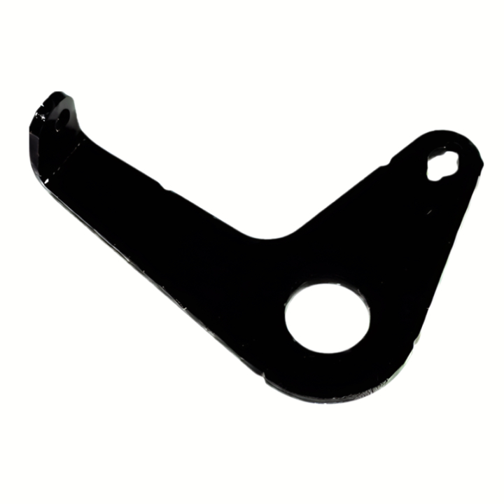 Plate 5321746-09 in the group  at Motorsågsbutiken (5321746-09)