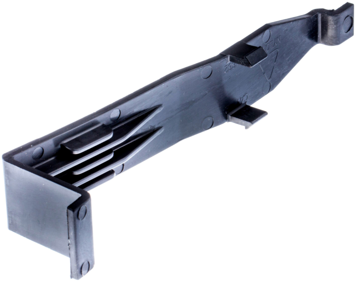 Attachment in the group at Motorsågsbutiken (5321746-62)