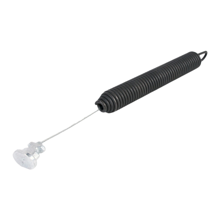 Spring 5321748-82 in the group  at Motorsågsbutiken (5321748-82)