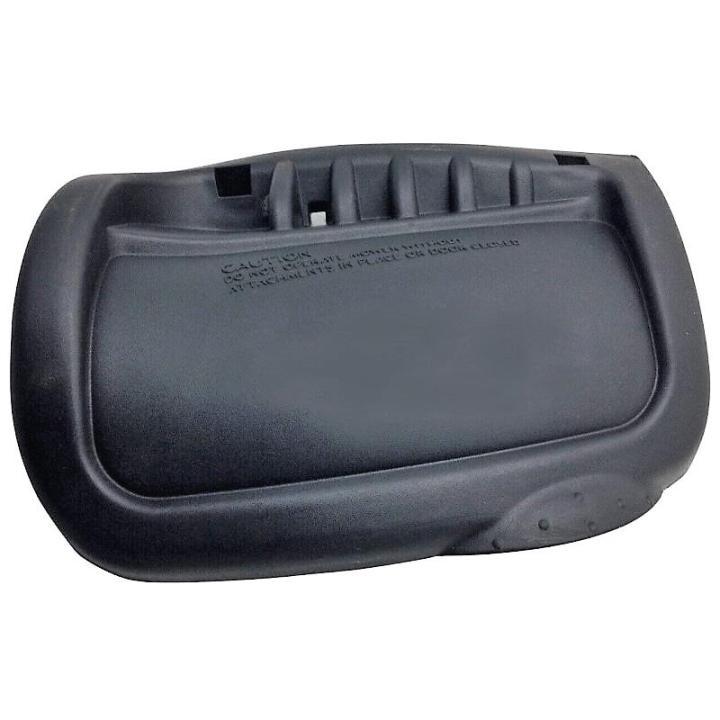 Plug, Mulching 5321750-66 in the group at Motorsågsbutiken (5321750-66)