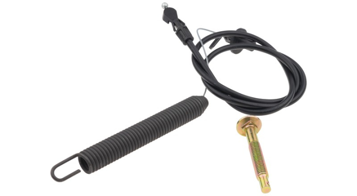 Wire 5321750-67 in the group  at Motorsågsbutiken (5321750-67)