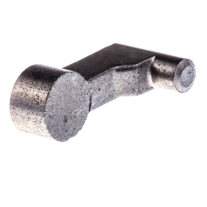 Latches in the group  at Motorsågsbutiken (5321750-98)