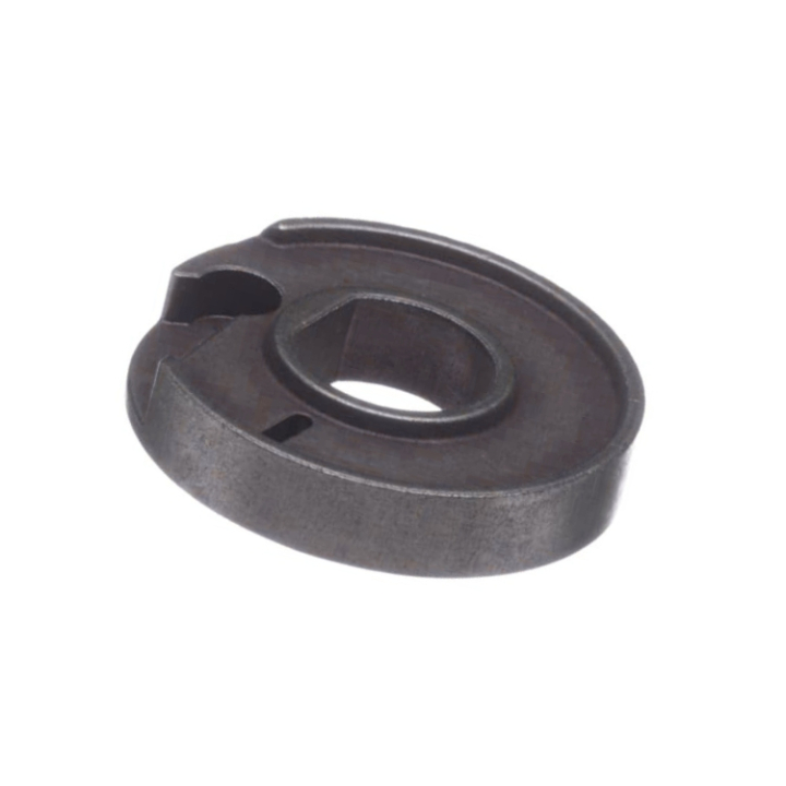 Distance in the group  at Motorsågsbutiken (5321751-02)