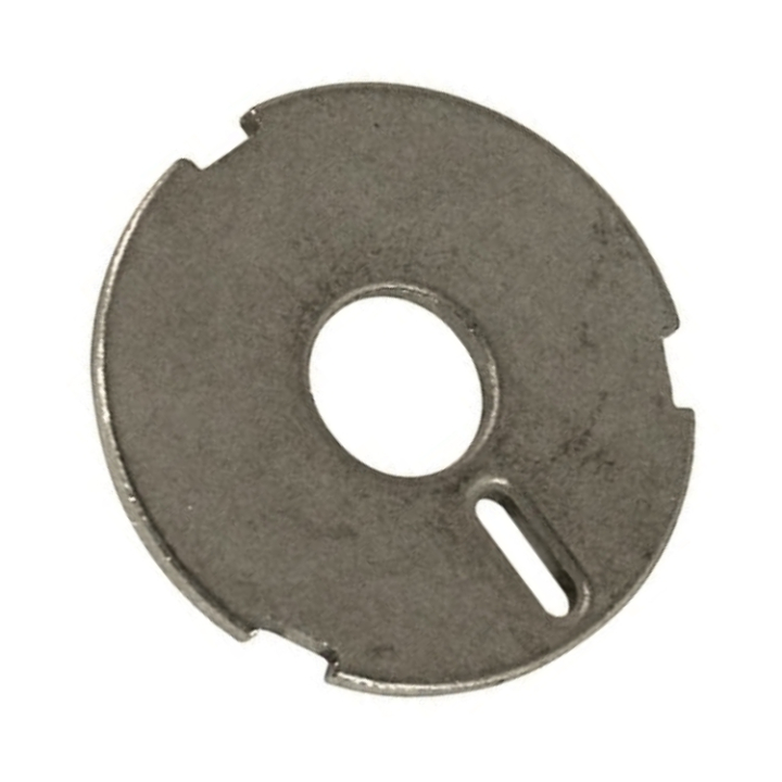 Disc in the group  at Motorsågsbutiken (5321751-04)