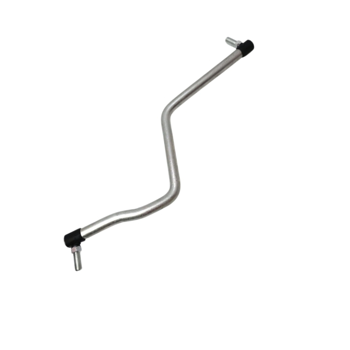 Stay in the group at Motorsågsbutiken (5321751-21)