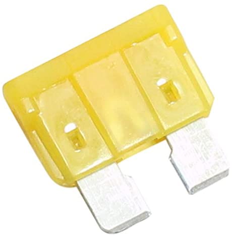 Fuse in the group at Motorsågsbutiken (5321751-58)