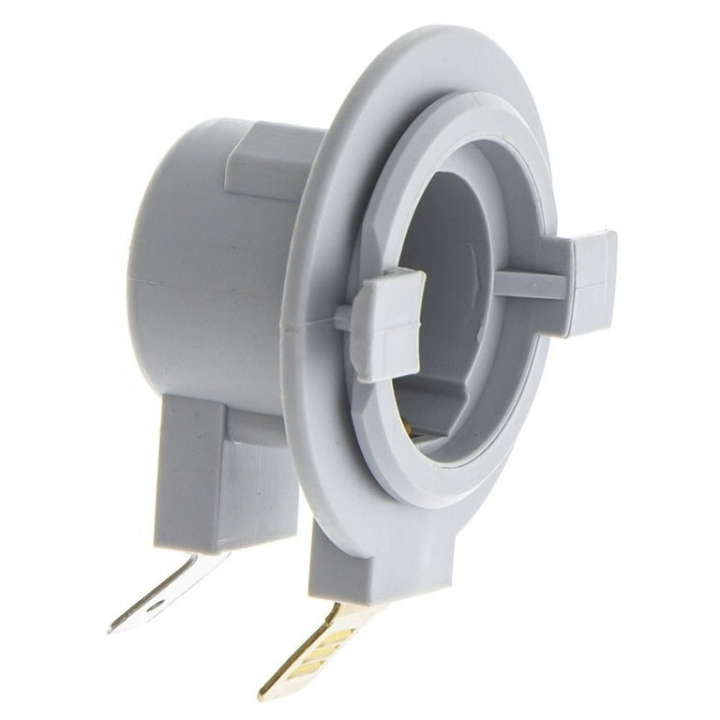 Holder in the group at Motorsågsbutiken (5321752-42)