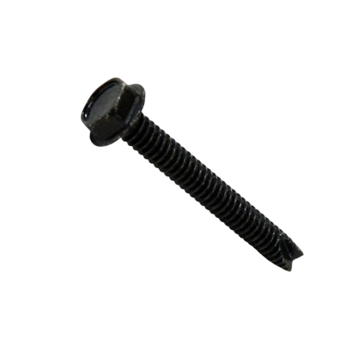Screw 5321752-62 in the group  at Motorsågsbutiken (5321752-62)