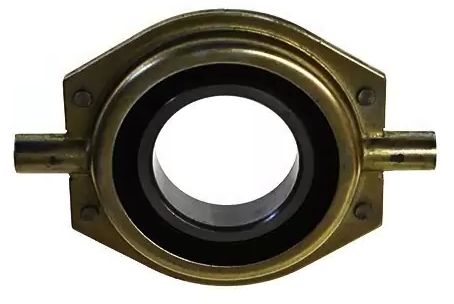 Clutch Bearing 5321753-44 in the group at Motorsågsbutiken (5321753-44)