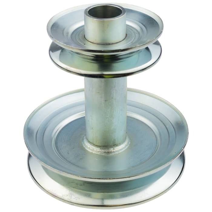 Pulley in the group at Motorsågsbutiken (5321754-10)