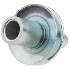 Pulley 5321754-14 in the group  at Motorsågsbutiken (5321754-14)