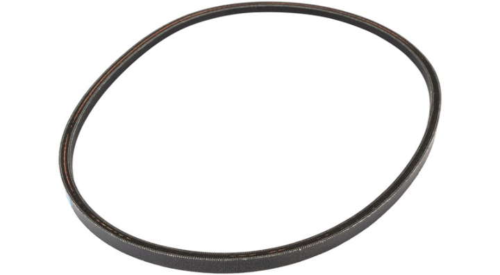 Strap 5321754-36 in the group  at Motorsågsbutiken (5321754-36)