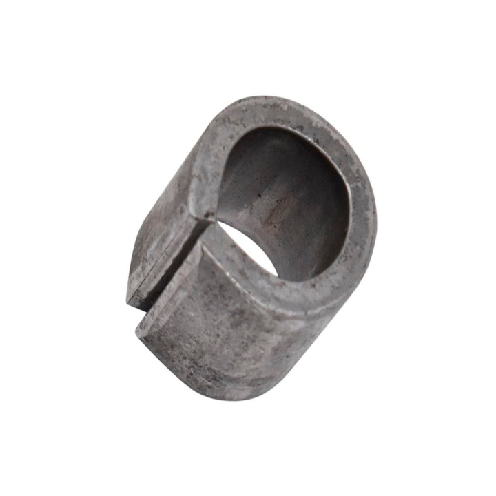 Distance in the group  at Motorsågsbutiken (5321754-61)