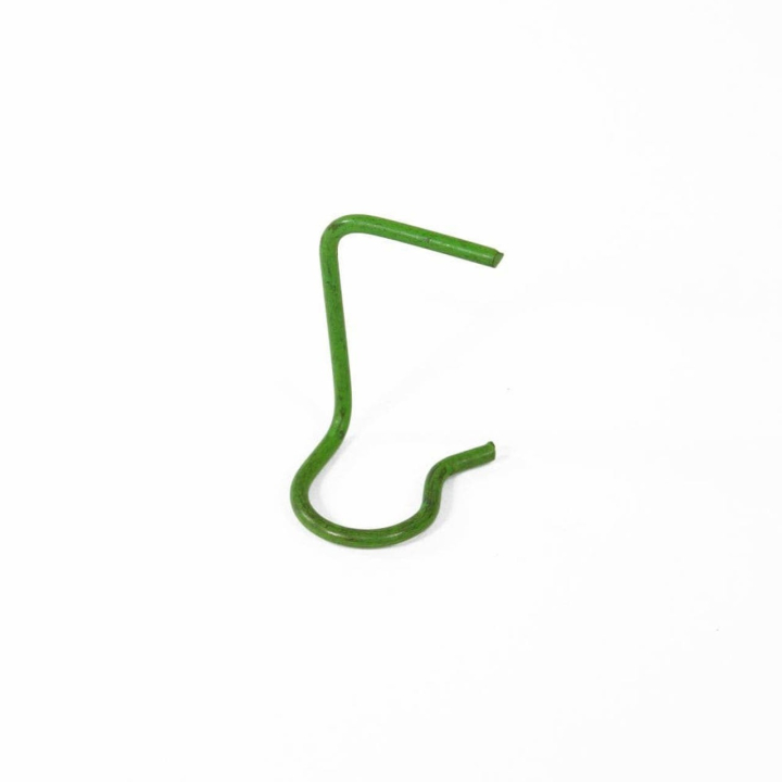 Lock spring in the group at Motorsågsbutiken (5321755-53)