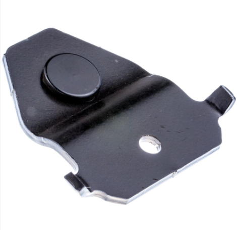 Attachment in the group at Motorsågsbutiken (5321757-10)