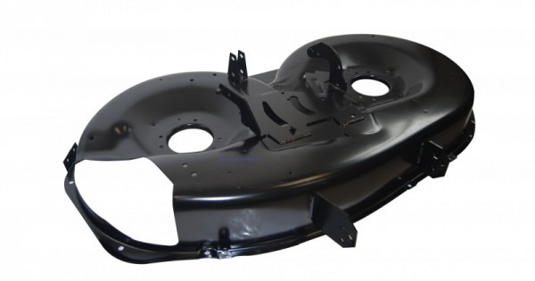 Cutting cover in the group  at Motorsågsbutiken (5321760-31)