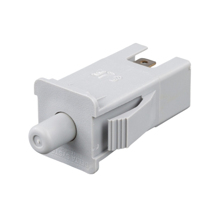 Breaker in the group at Motorsågsbutiken (5321761-38)