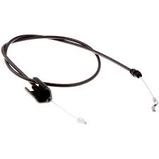 Cable P4053, PP53-500, P53-550CMW, M4053 CM in the group  at Motorsågsbutiken (5321765-56)