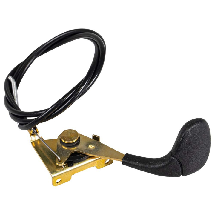 Controls in the group  at Motorsågsbutiken (5321773-28)