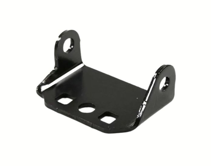 Attachment in the group at Motorsågsbutiken (5321775-63)