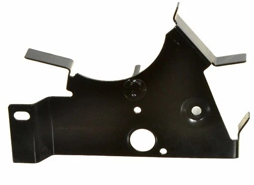 Holder in the group  at Motorsågsbutiken (5321777-48)