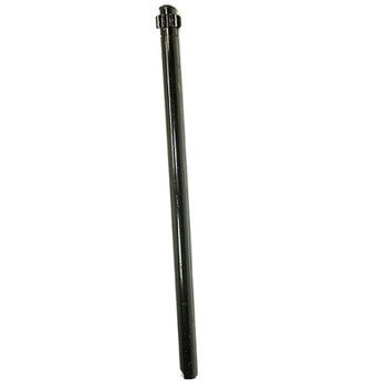 Stay 5321778-83 in the group  at Motorsågsbutiken (5321778-83)