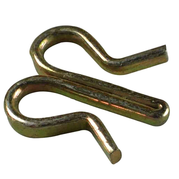 Clips 5321780-62 in the group at Motorsågsbutiken (5321780-62)