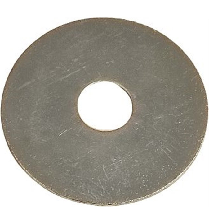 Washer in the group  at Motorsågsbutiken (5321785-15)
