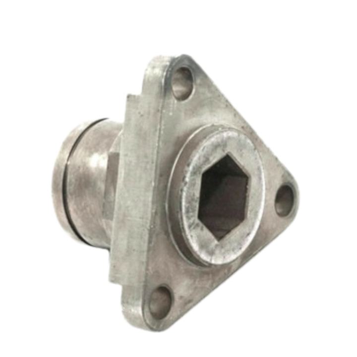 Hub 5321786-13 in the group  at Motorsågsbutiken (5321786-13)