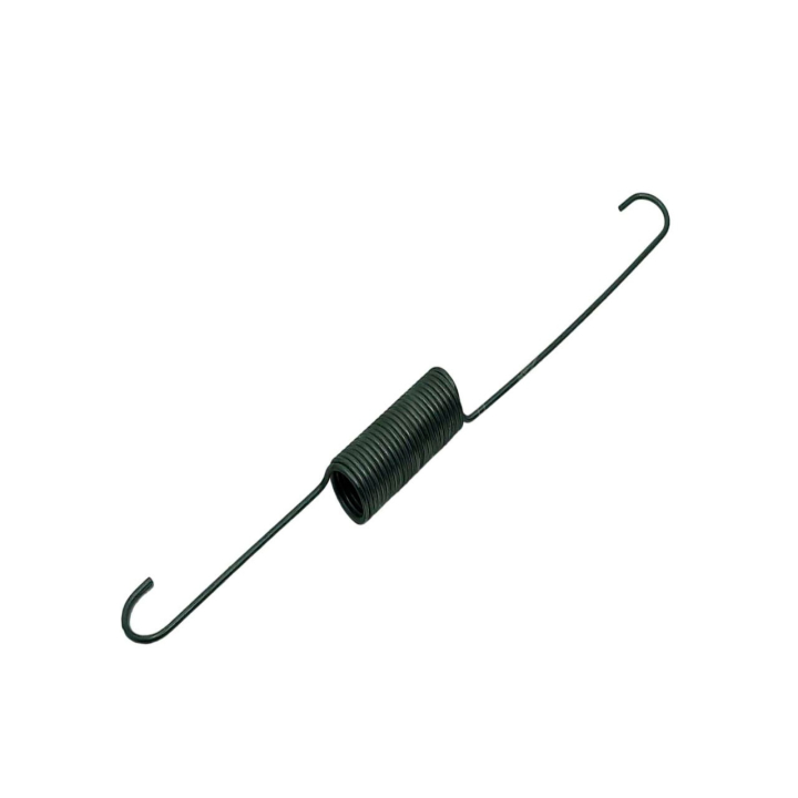 Spring 5321790-95 in the group at Motorsågsbutiken (5321790-95)