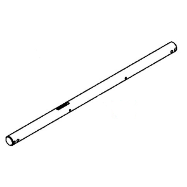 Shoulder 5321793-52 in the group  at Motorsågsbutiken (5321793-52)