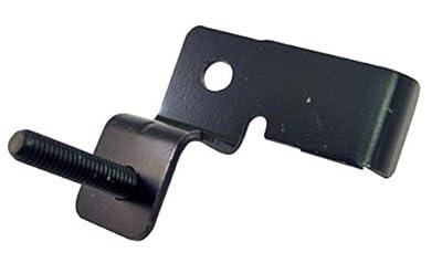 Holder in the group  at Motorsågsbutiken (5321794-71)