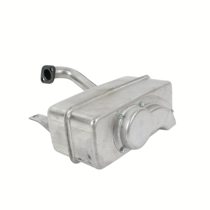 Silencer in the group  at Motorsågsbutiken (5321797-58)