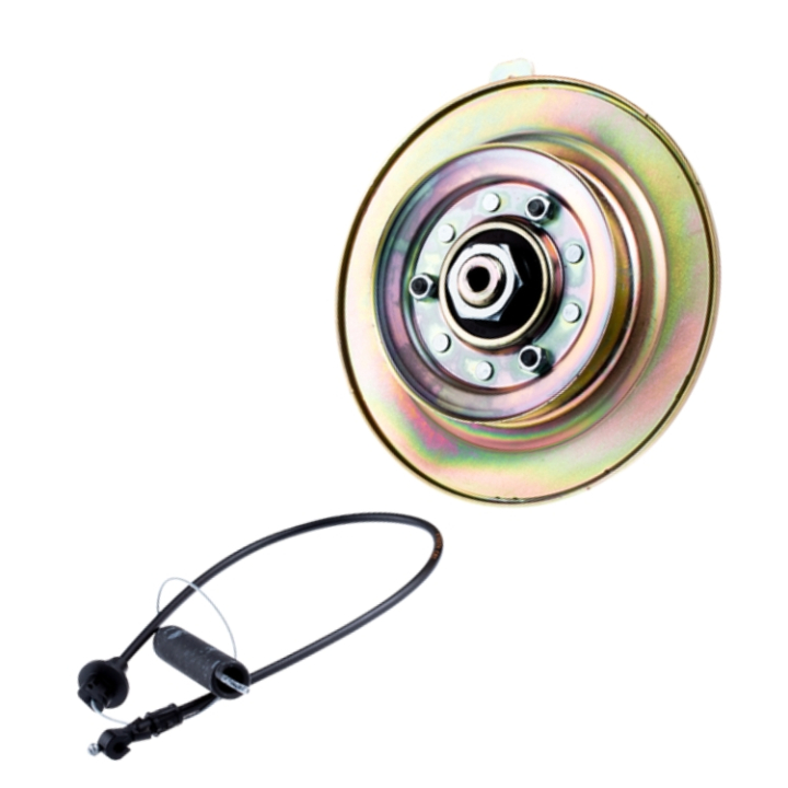 Coupling in the group  at Motorsågsbutiken (5321798-87)