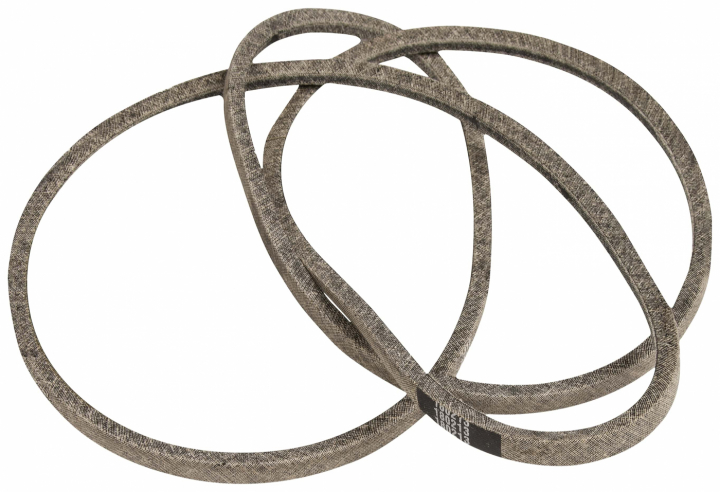 Drive Belt LT151, LTH125, LTH135, LTH151, LT2115 etc in the group  at Motorsågsbutiken (5321802-13)
