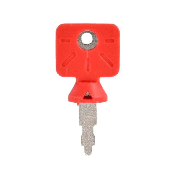 Key in the group  at Motorsågsbutiken (5321803-31)